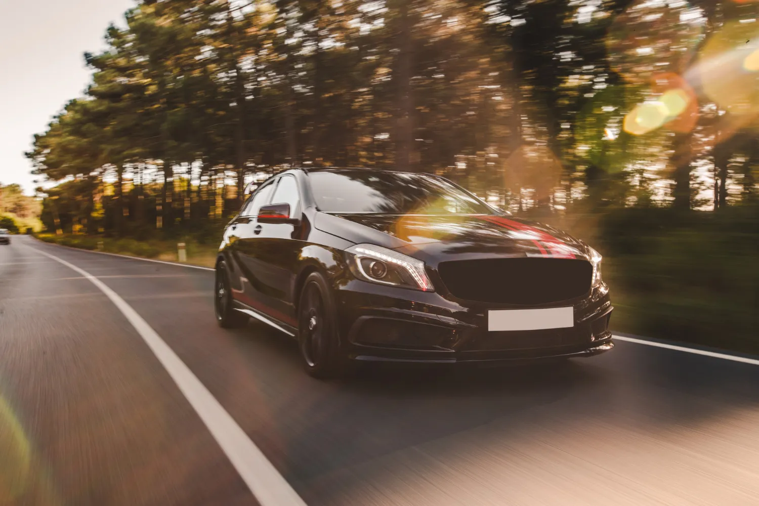 Descubre Gran Canaria con tu coche ideal